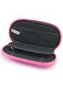 Сумка Artplays Style Bag (P-PR-0041) розовый